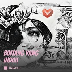 Bintang Yang Indah