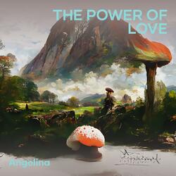the power of love