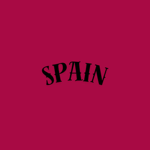 Spain