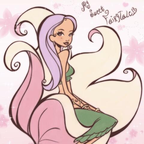 My Sweet Fairytale!