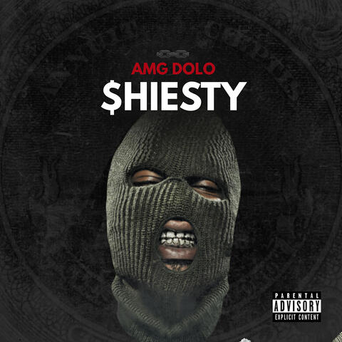 Shiesty
