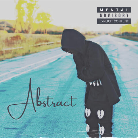 Abstract