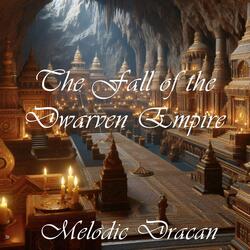 The Fall of the Dwarven Empire