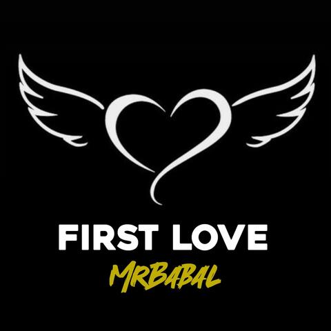 First Love