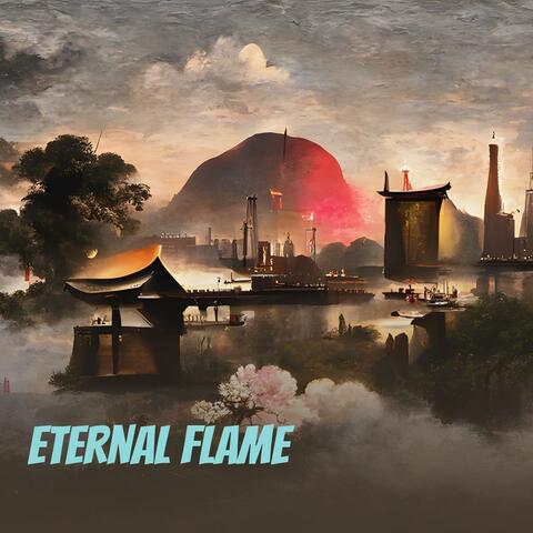 Eternal Flame