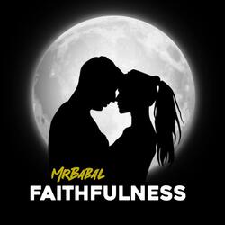Faithfulness