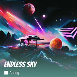 Endless sky