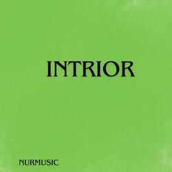 Intrior