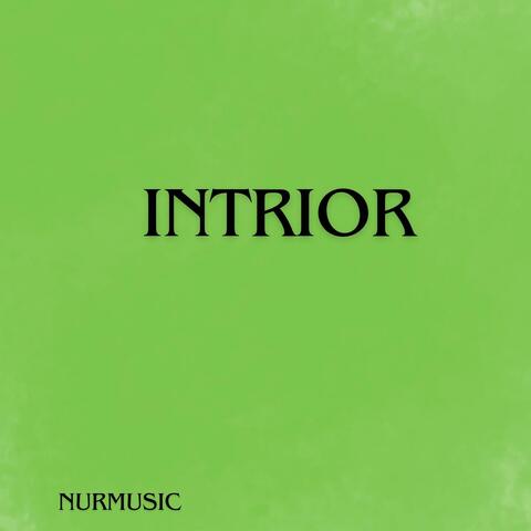 Intrior