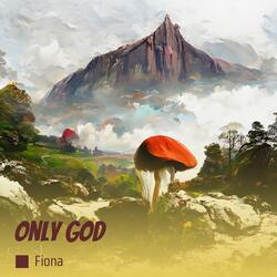 Only God