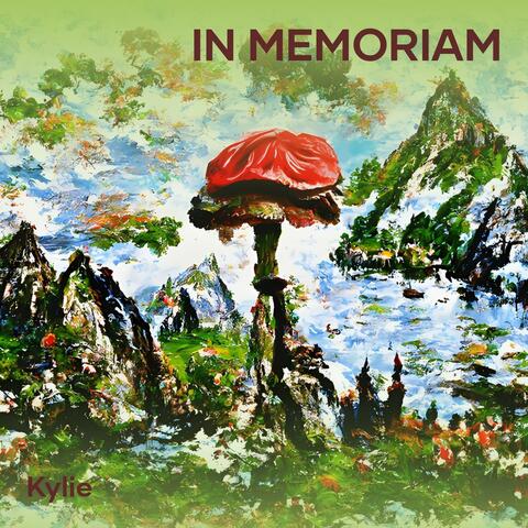 In Memoriam