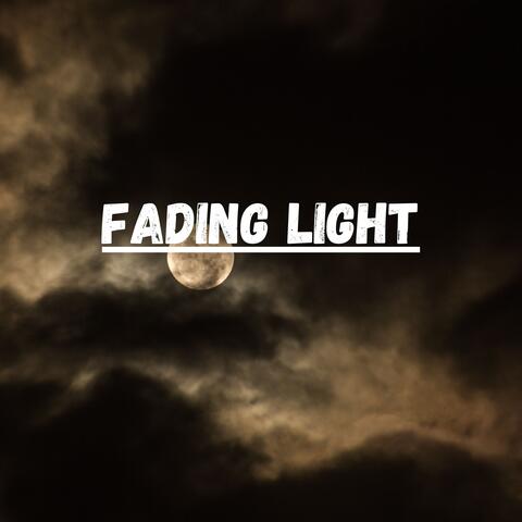 Fading Light