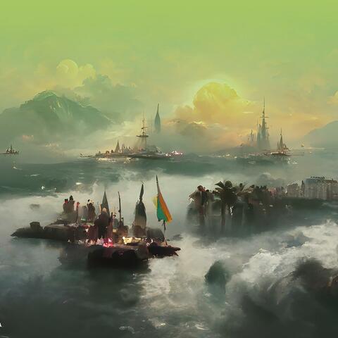 The Aspirations of Youth