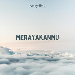 Merayakanmu