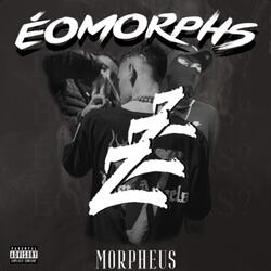 Éomorphs
