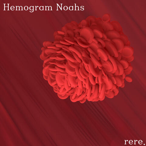 Hemogram Noahs