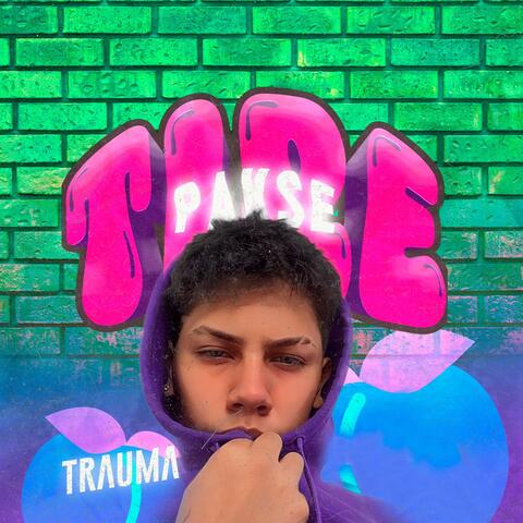 PA K SE TIRE