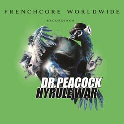 Frenchcore Worldwide
