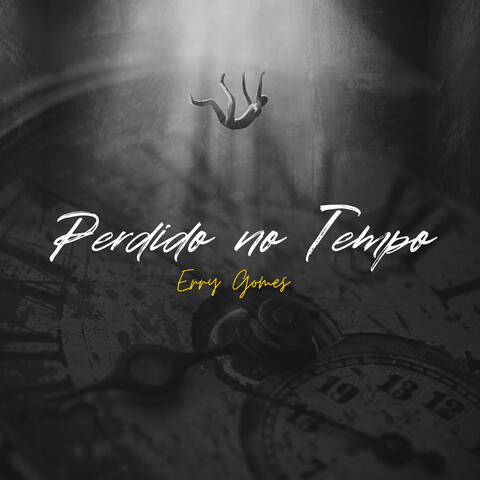 Perdido no tempo