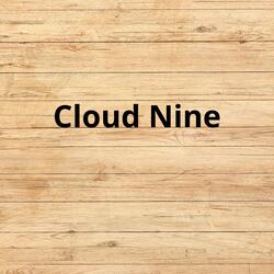 Cloud Nine