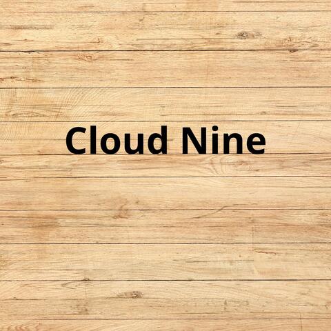 Cloud Nine