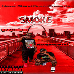 Smoke