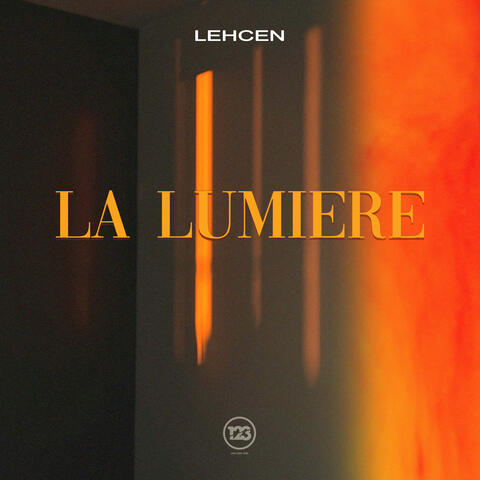 La Lumière