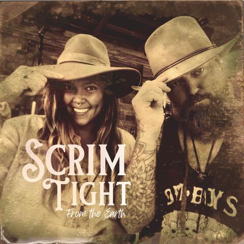 Scrim Tight