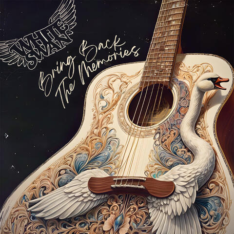 Bring Back The Memories