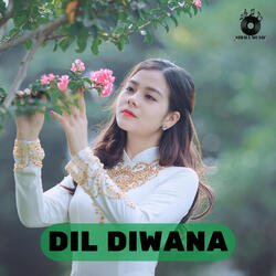 Disha