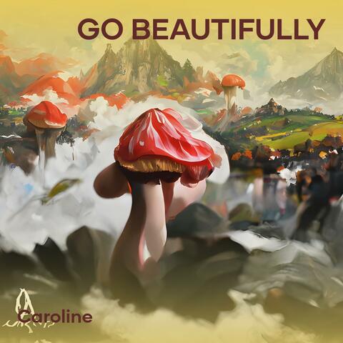 Go Beautifully
