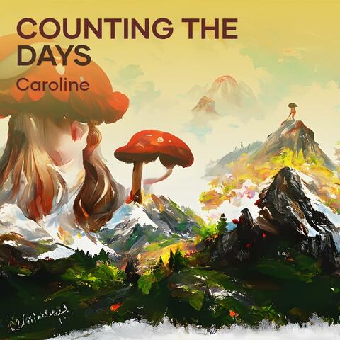 Counting the days