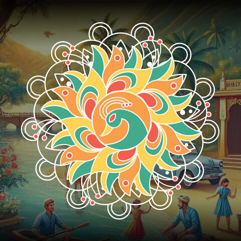 छुट्टी का मज़ा