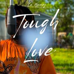 Tough Love