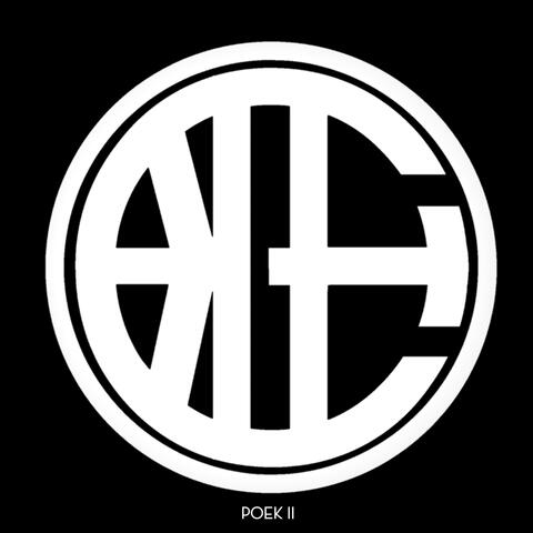 POEK II