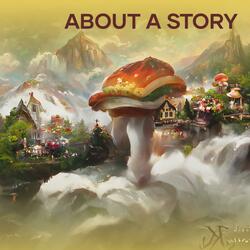 About a Story