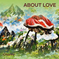 about love