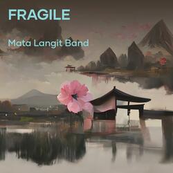 fragile