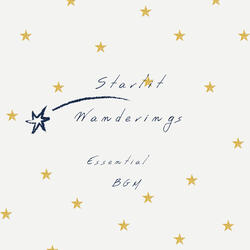 Starlit Wanderings