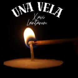 UNA VELA