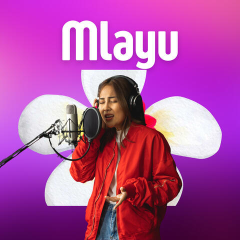 Mlayu