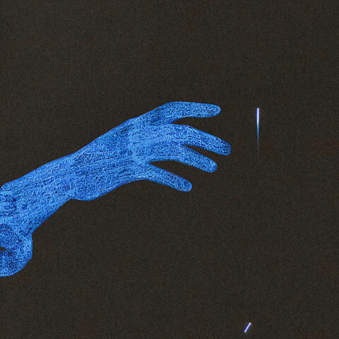 Reach Out