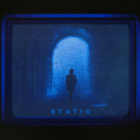 Static