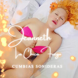 Amiga Mía [Rebajada]