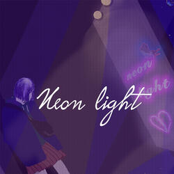 Neon Light