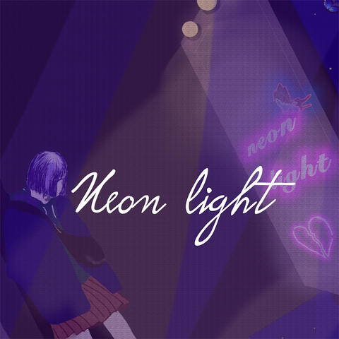 Neon Light