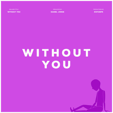Without You