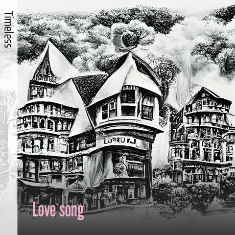 Love song