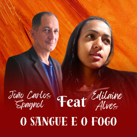 O sangue e o fogo