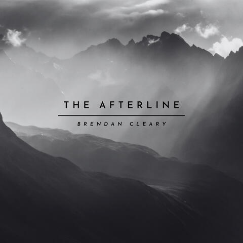 The Afterline